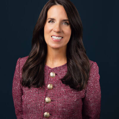 Ann Marie Klotz